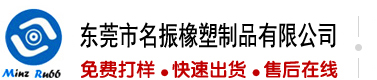 操bb